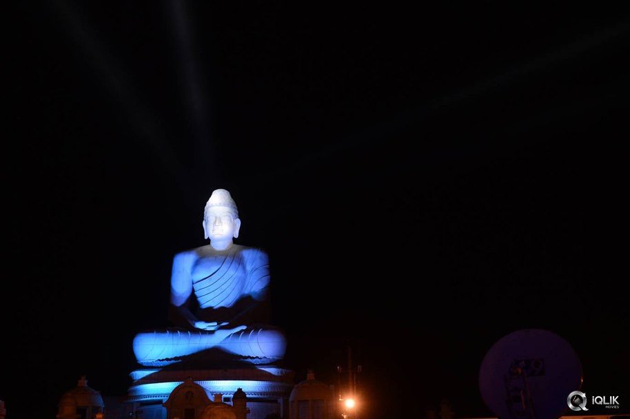 Dictator-Movie-Audio-Launch